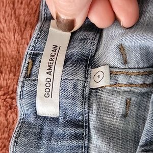 Women's Jeans